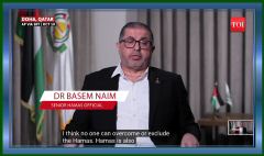 2025-10-12 at 7.53.51 PM.jpeg